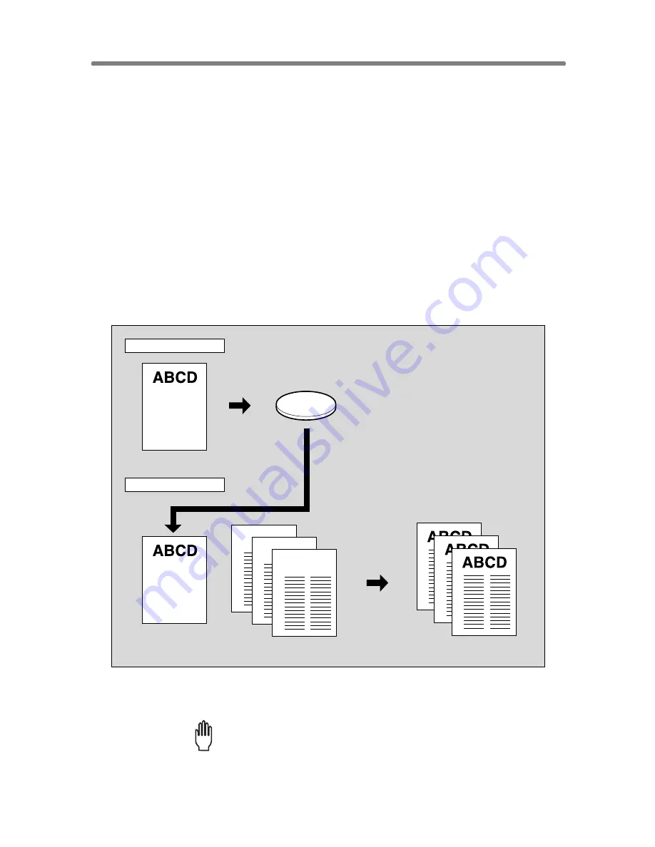 Konica Minolta 7255 Instruction Manual Download Page 276