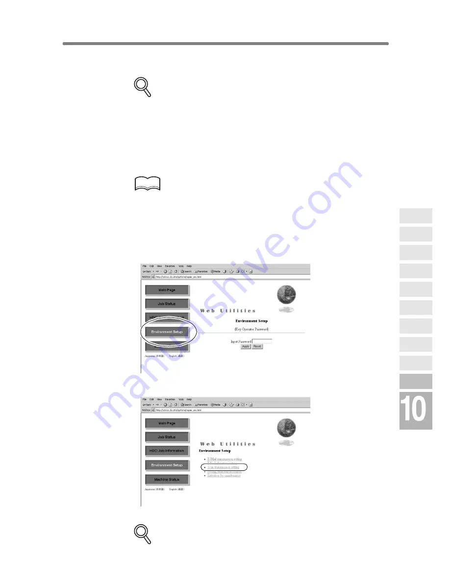 Konica Minolta 7255 Скачать руководство пользователя страница 327