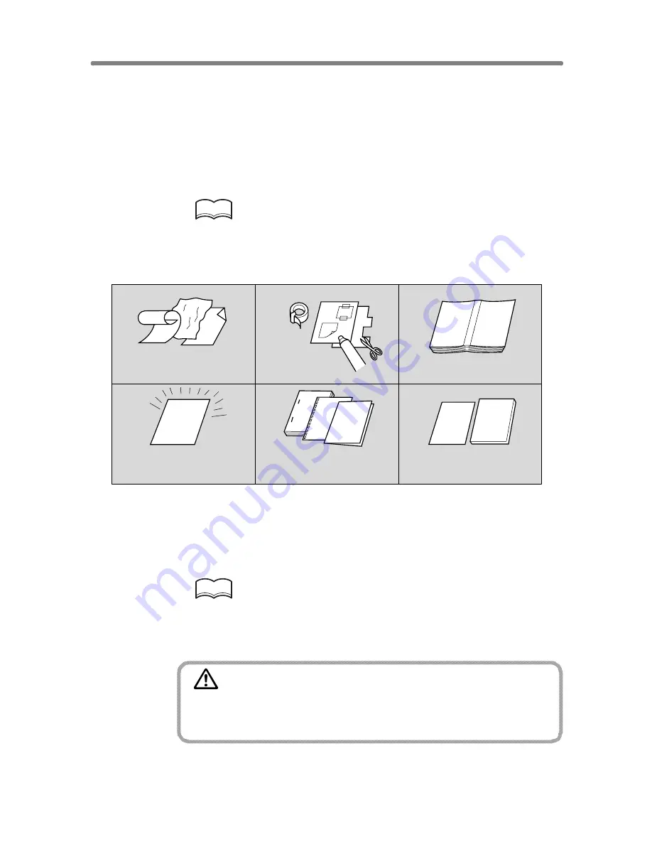 Konica Minolta 7255 Instruction Manual Download Page 346