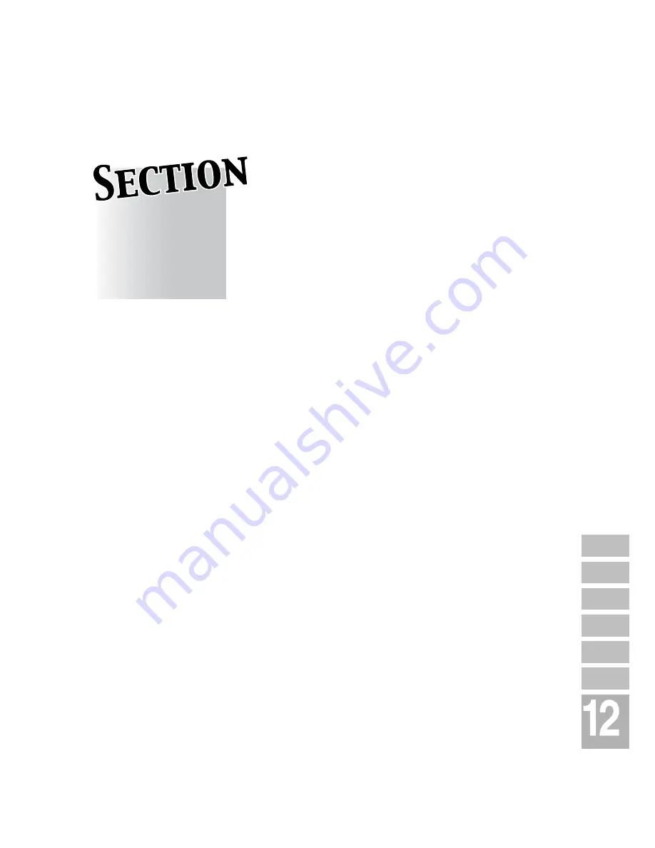 Konica Minolta 7255 Instruction Manual Download Page 349