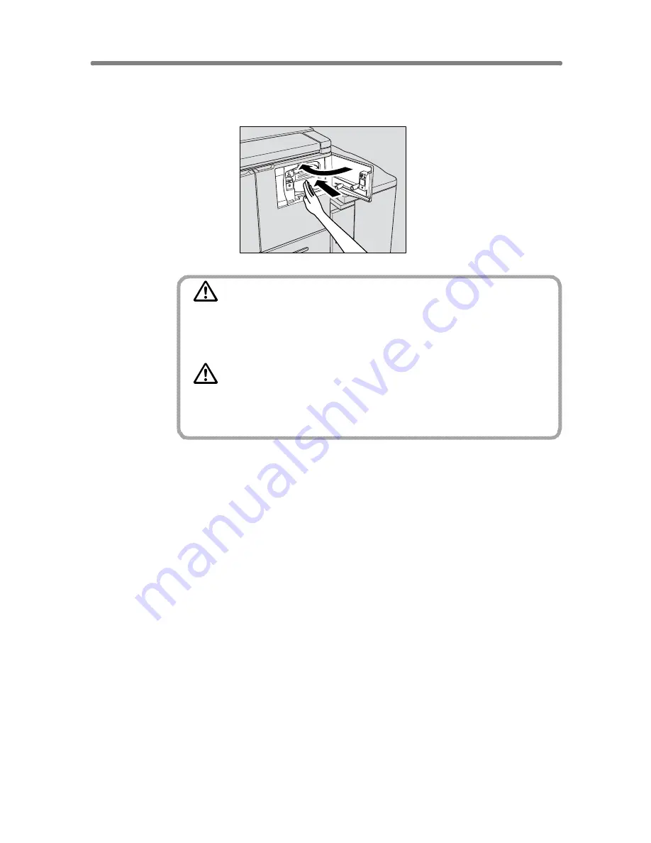 Konica Minolta 7255 Instruction Manual Download Page 352