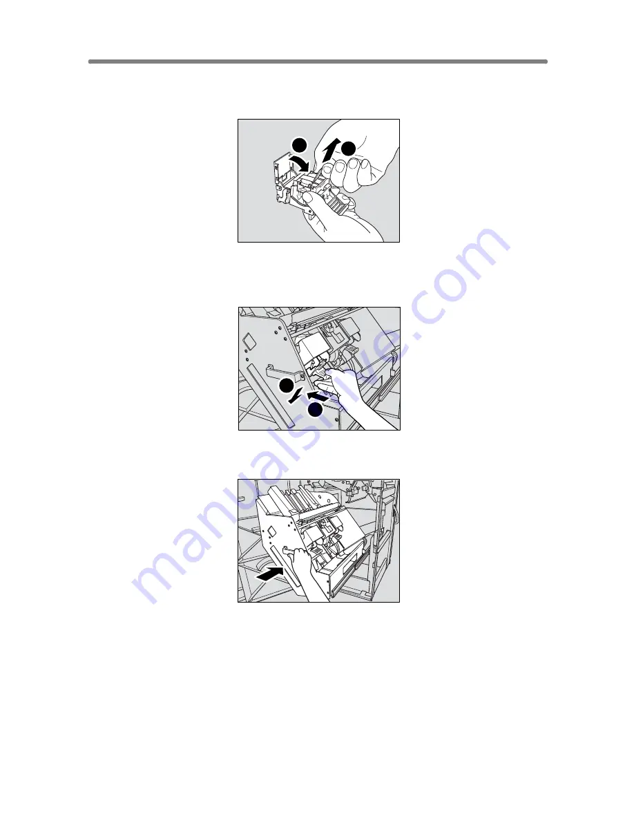 Konica Minolta 7255 Скачать руководство пользователя страница 358