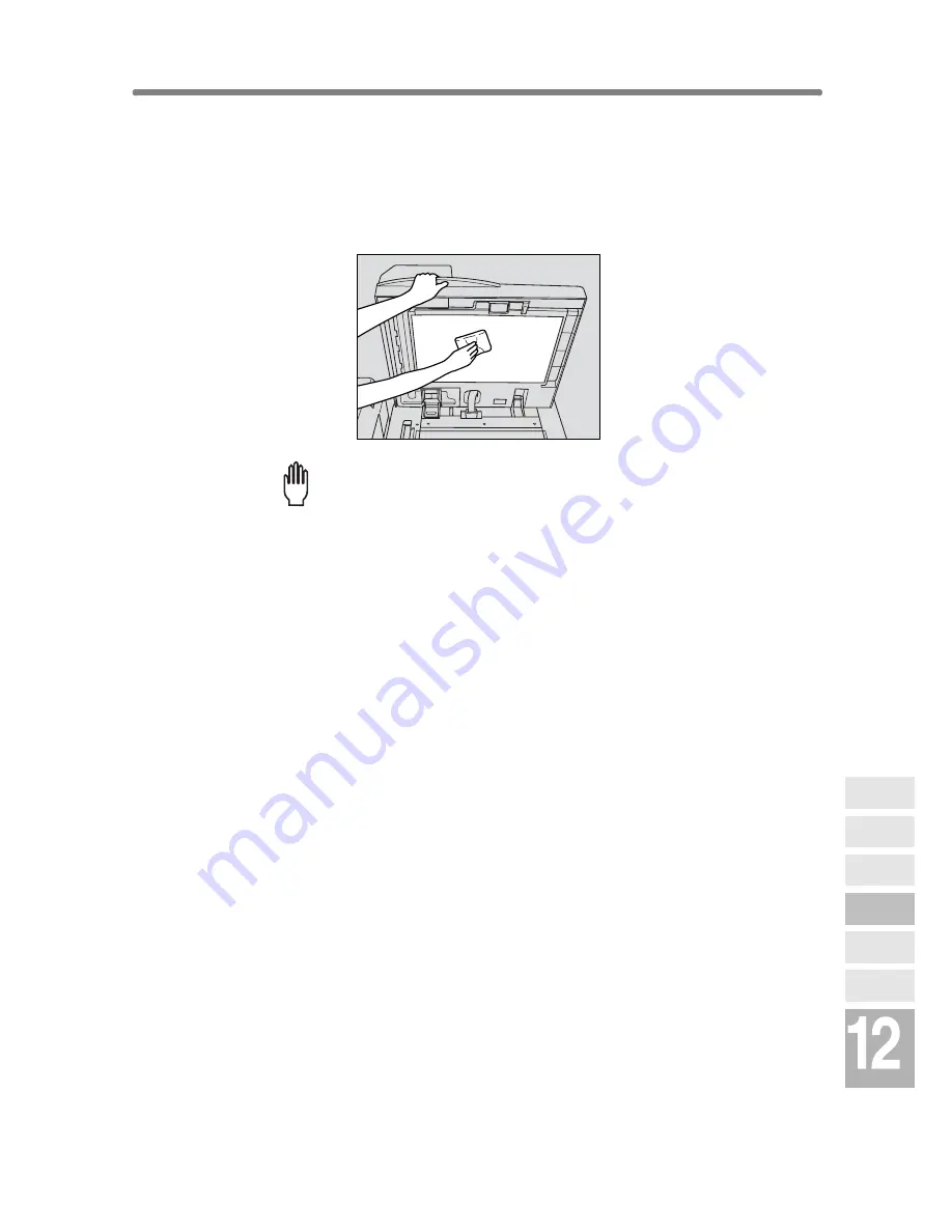 Konica Minolta 7255 Instruction Manual Download Page 365