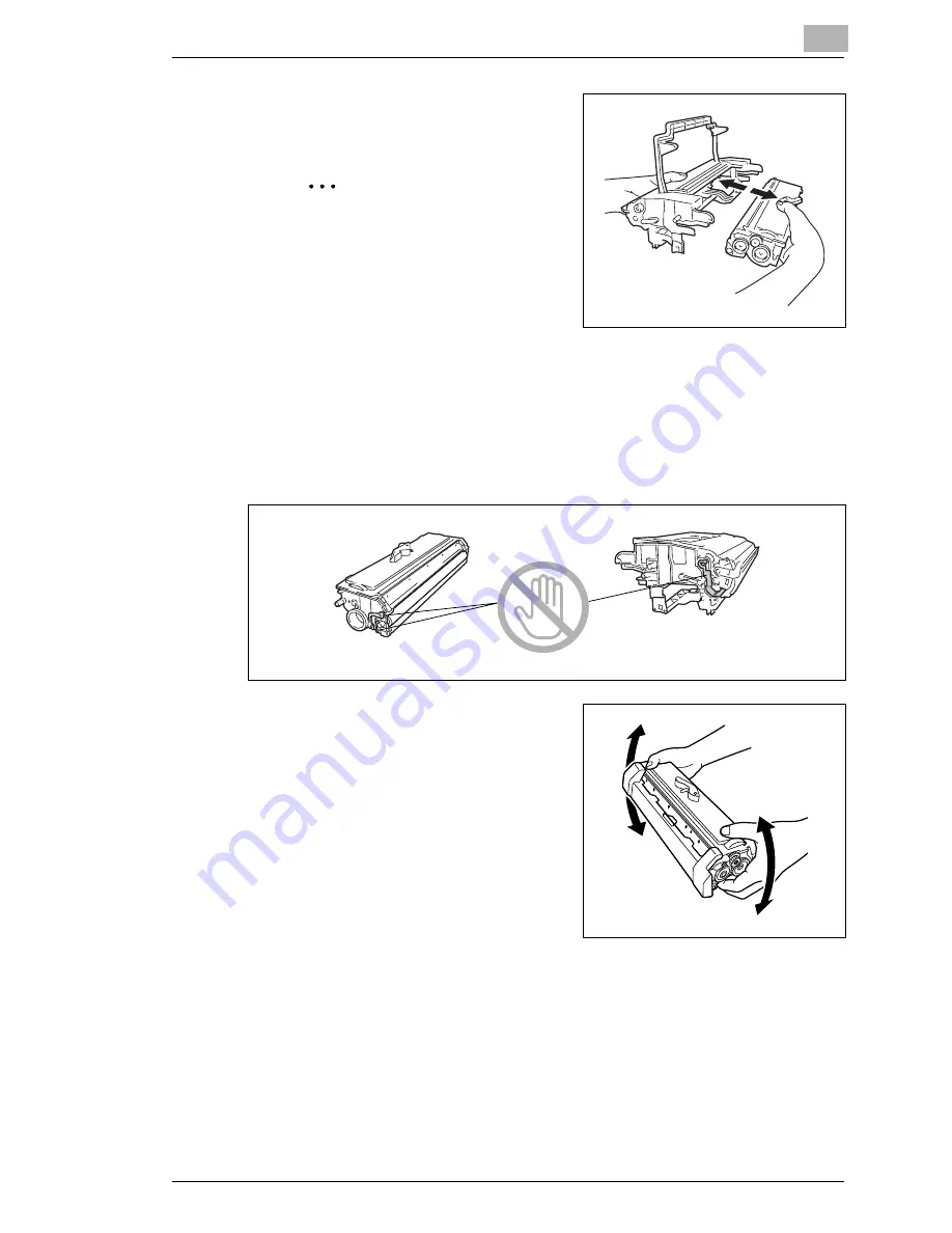 Konica Minolta 7416MFG Скачать руководство пользователя страница 222