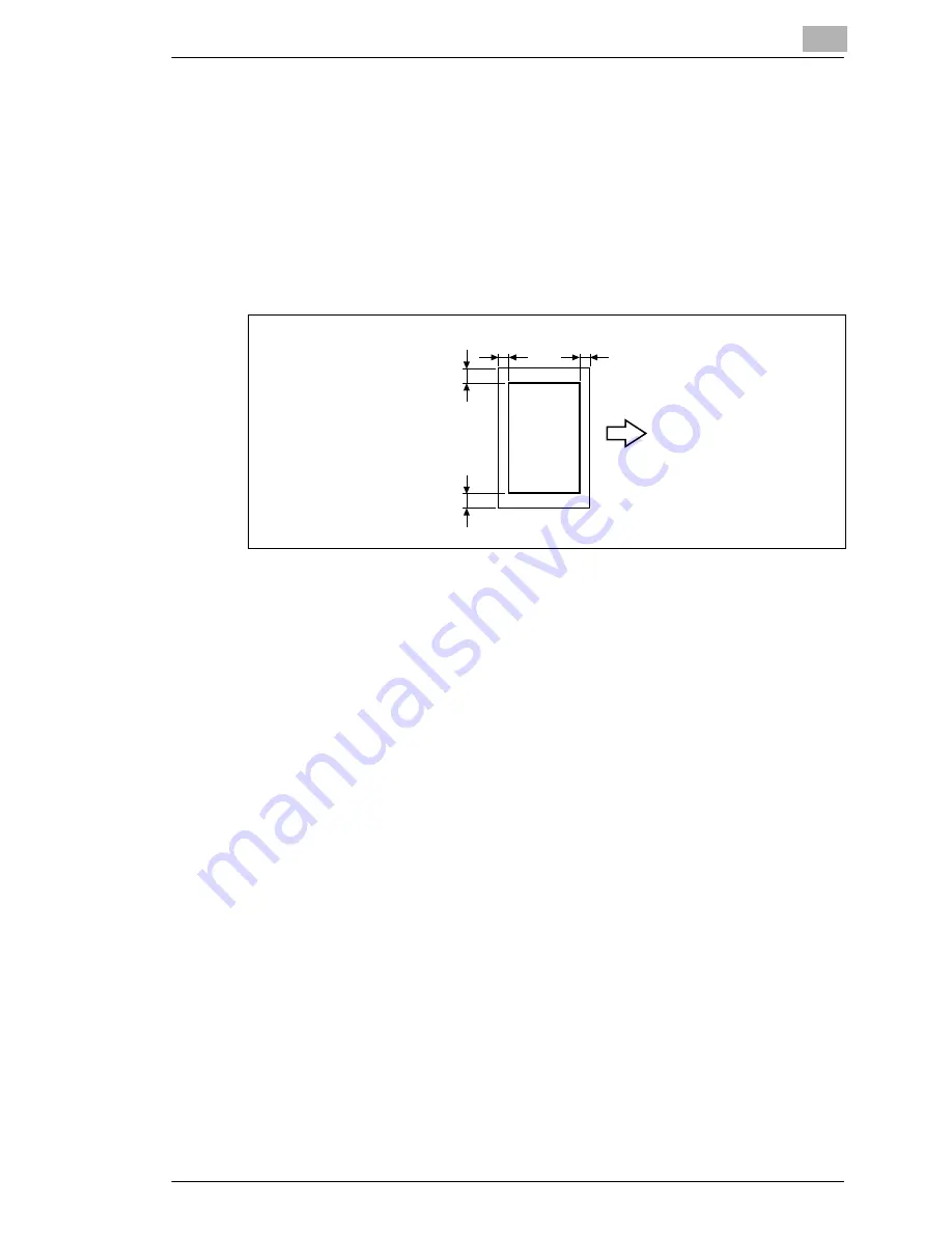 Konica Minolta 7915 Скачать руководство пользователя страница 65