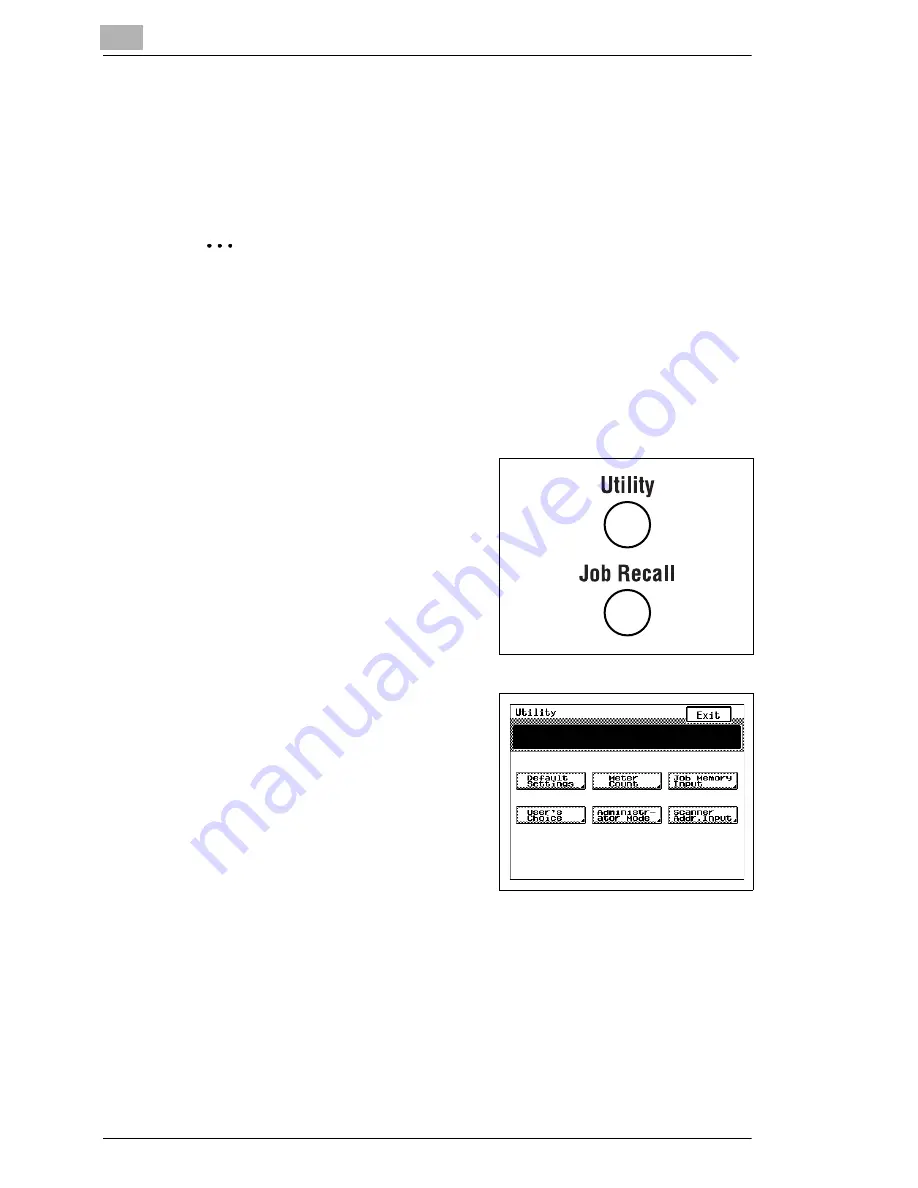 Konica Minolta 7915 Скачать руководство пользователя страница 196