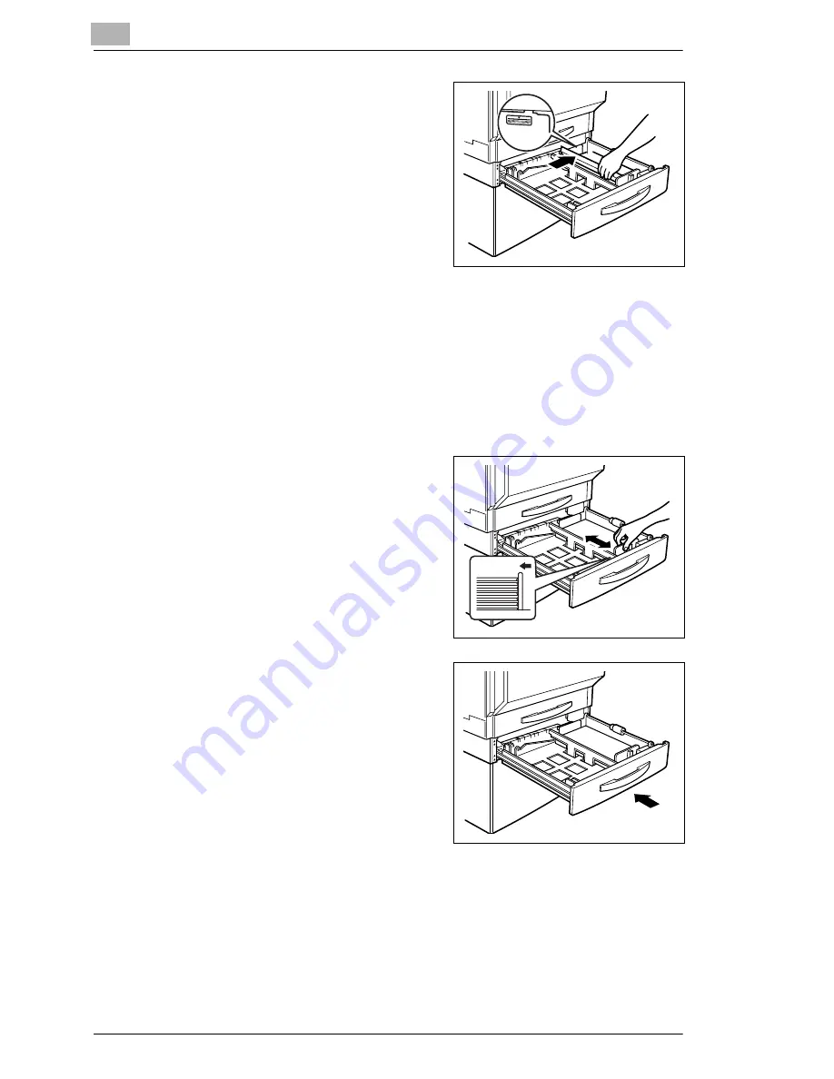 Konica Minolta 7915 Скачать руководство пользователя страница 214