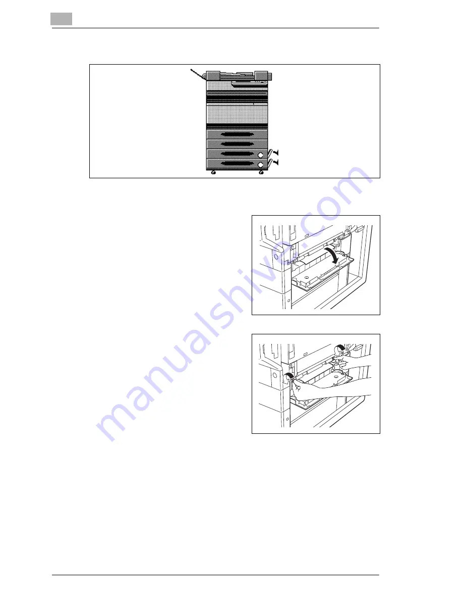 Konica Minolta 7915 Скачать руководство пользователя страница 232