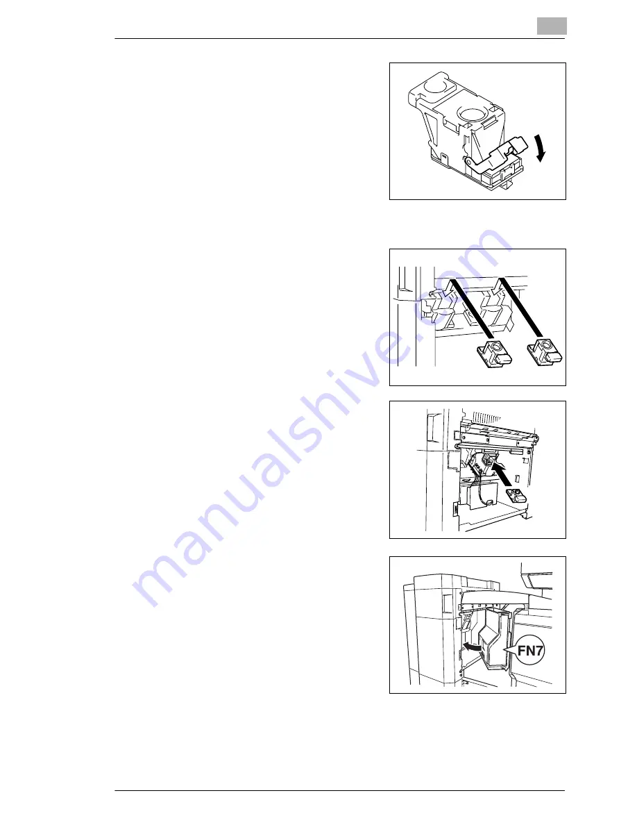 Konica Minolta 7915 Скачать руководство пользователя страница 249