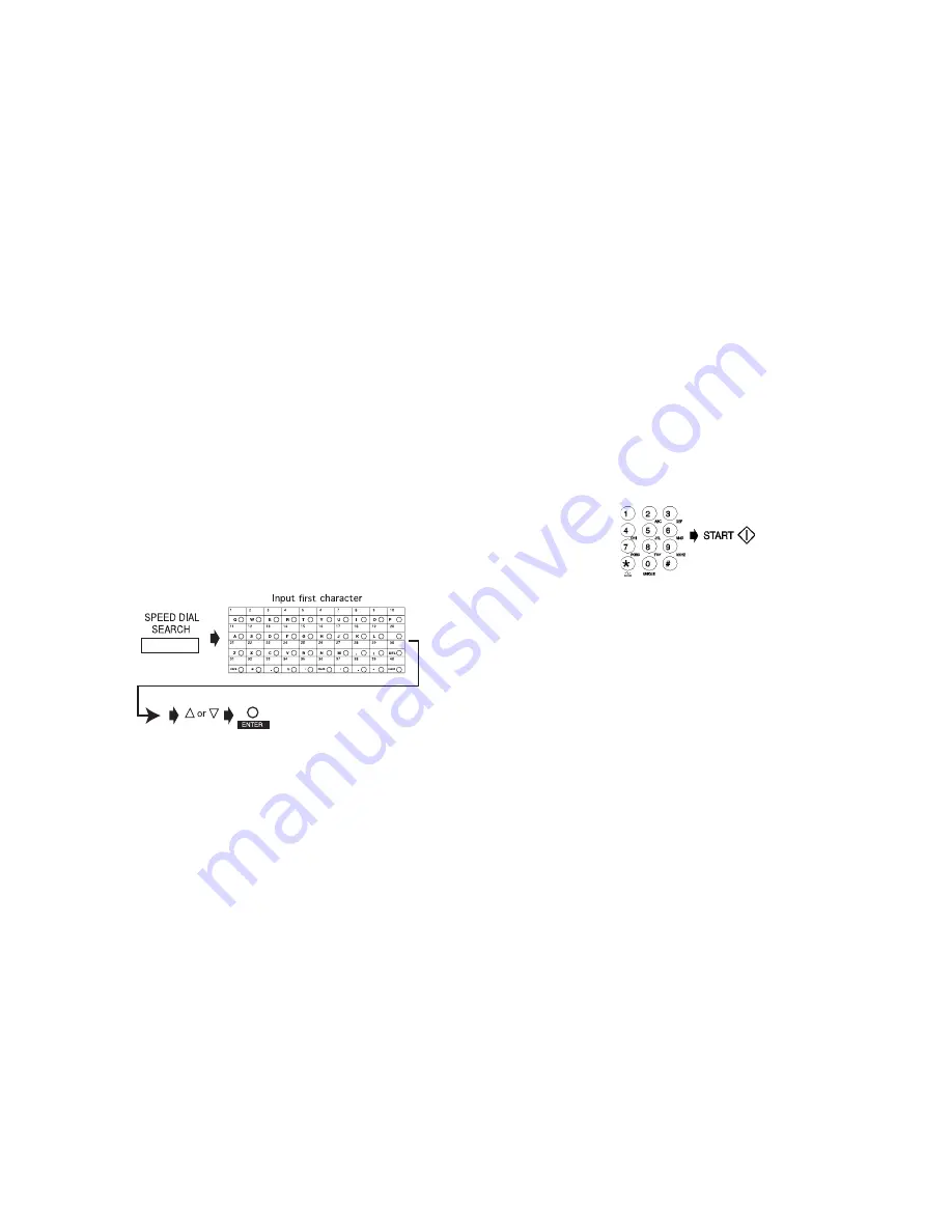 Konica Minolta 9880 User Manual Download Page 97