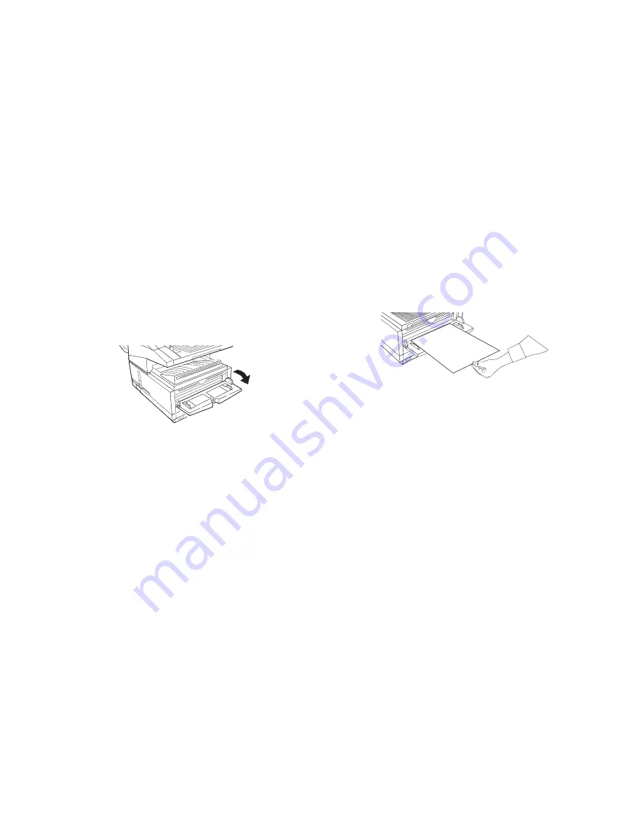 Konica Minolta 9880 User Manual Download Page 113