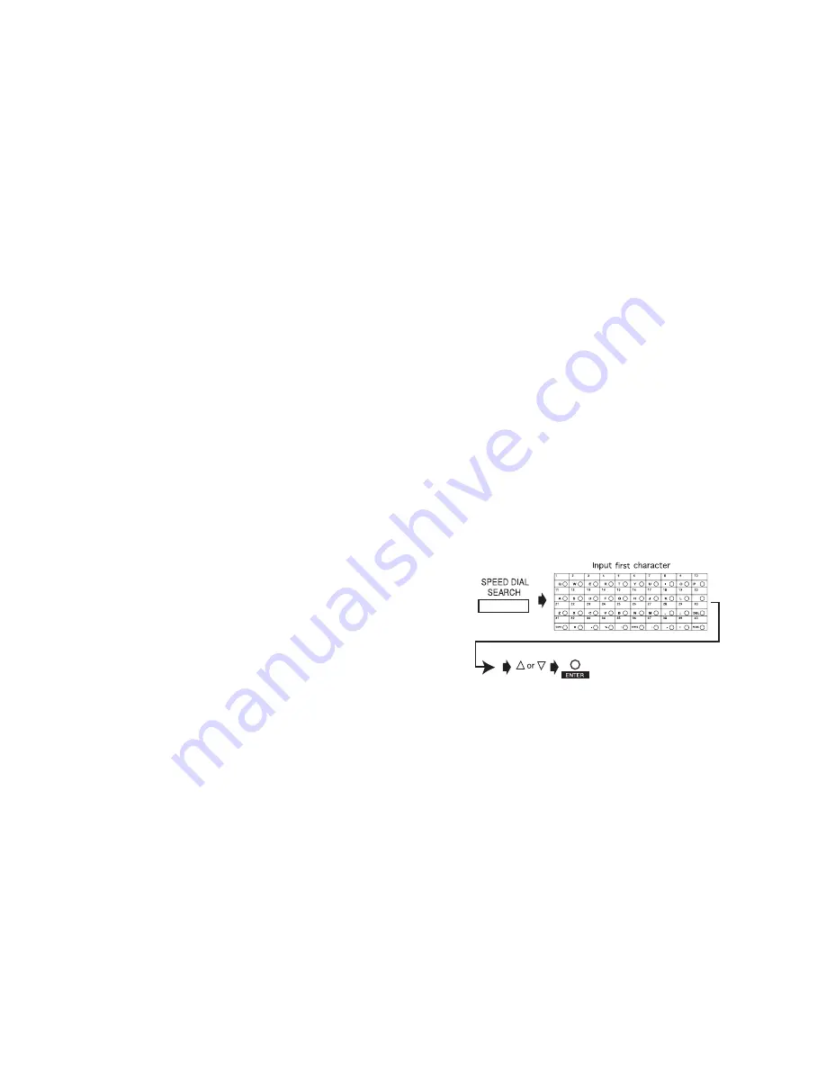 Konica Minolta 9880 User Manual Download Page 123