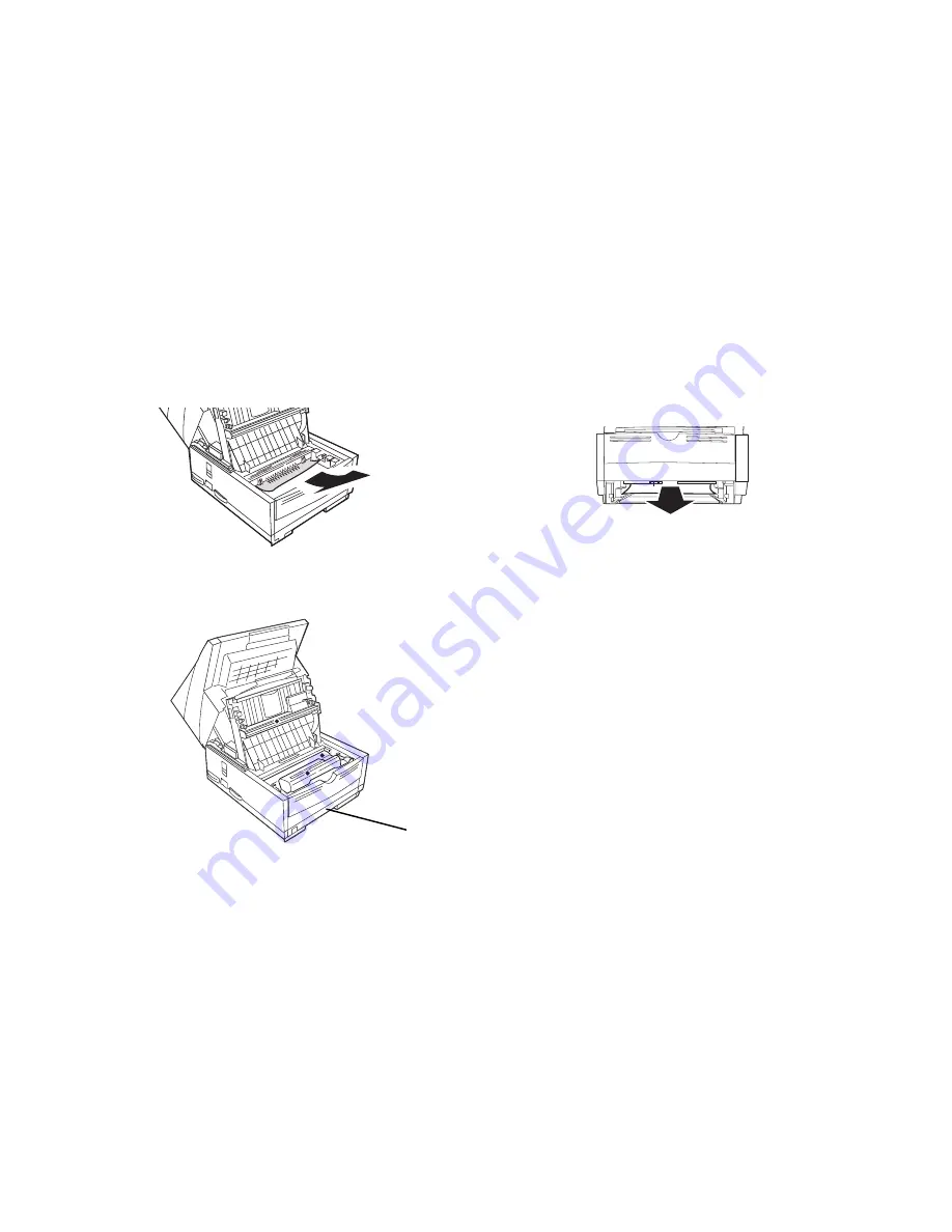 Konica Minolta 9880 User Manual Download Page 218