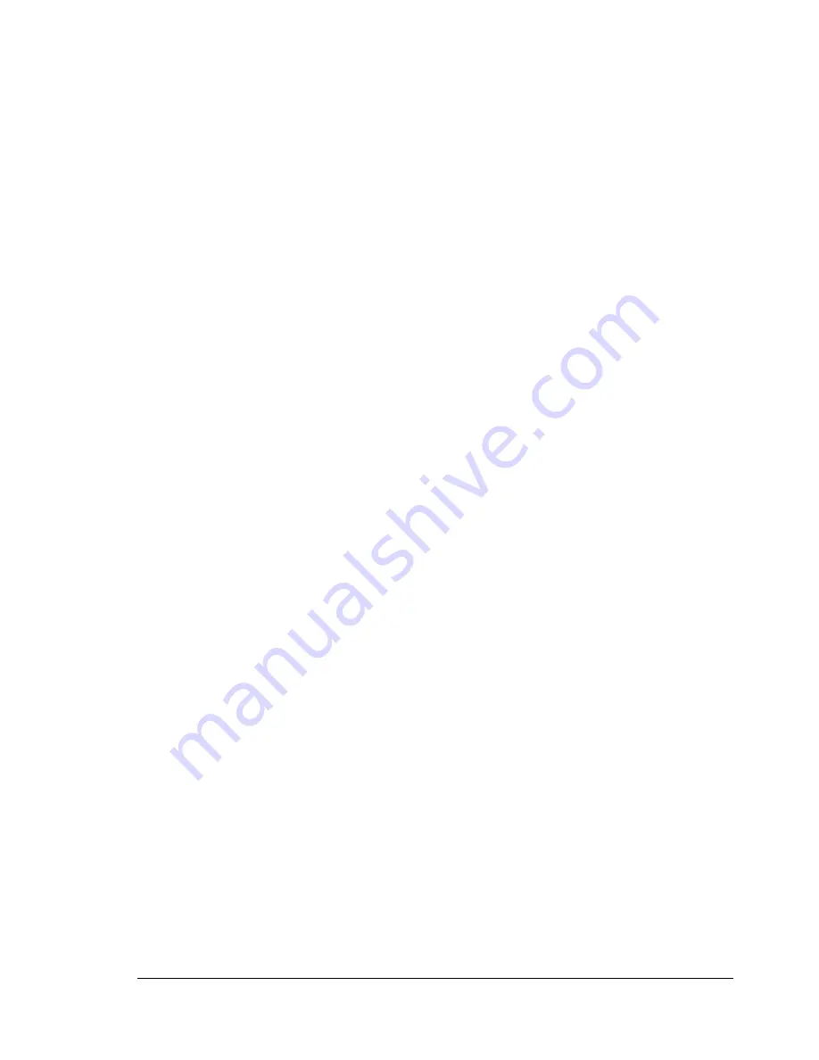 Konica Minolta A0FD011 User Manual Download Page 11