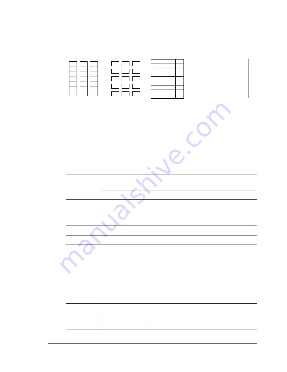 Konica Minolta A0FD011 Скачать руководство пользователя страница 83