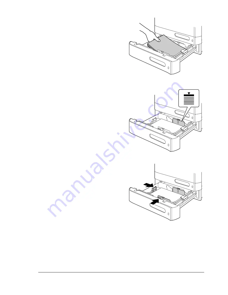 Konica Minolta A0FD011 User Manual Download Page 99