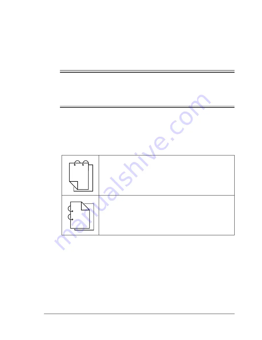 Konica Minolta A0FD011 User Manual Download Page 101