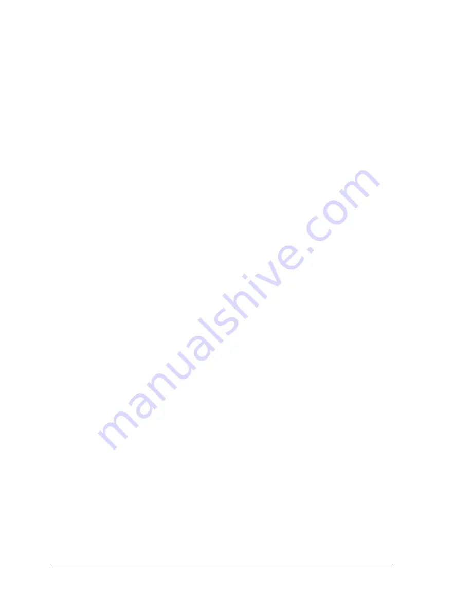 Konica Minolta A0FD011 User Manual Download Page 106