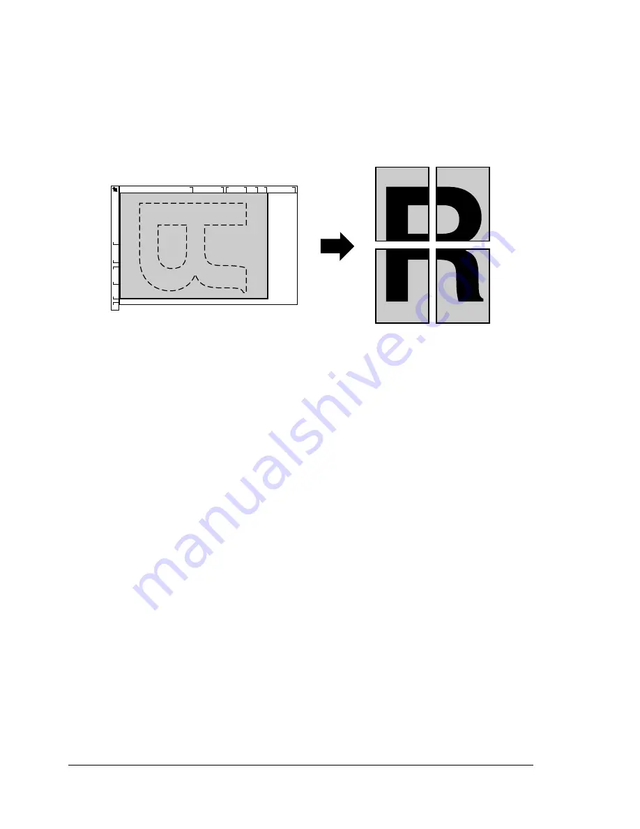 Konica Minolta A0FD011 User Manual Download Page 128