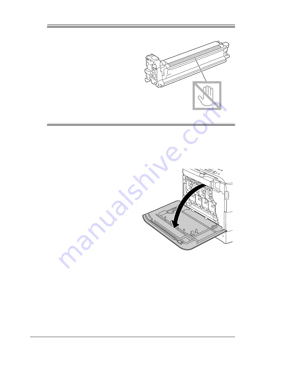 Konica Minolta A0FD011 User Manual Download Page 172