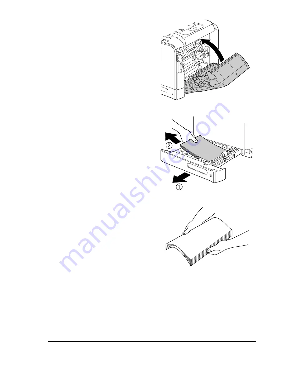 Konica Minolta A0FD011 User Manual Download Page 223