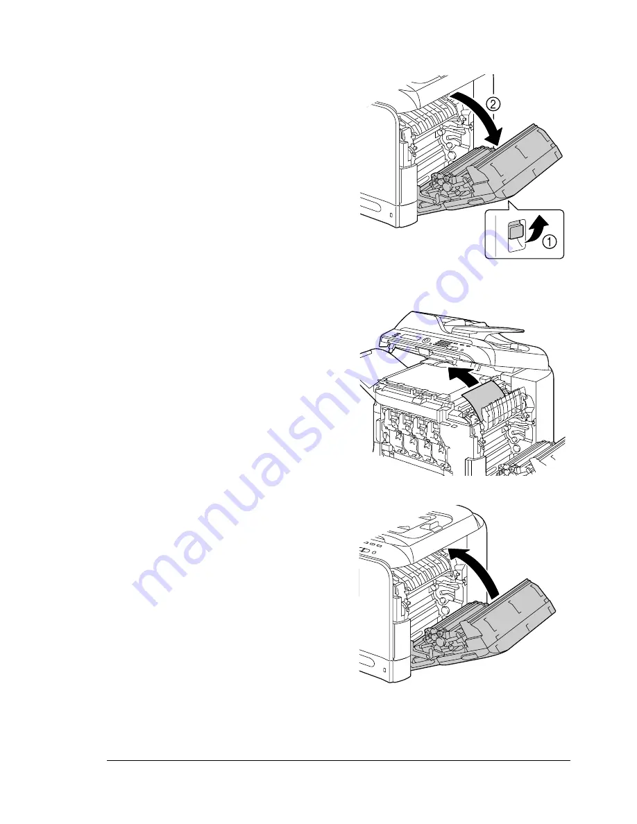 Konica Minolta A0FD011 User Manual Download Page 229