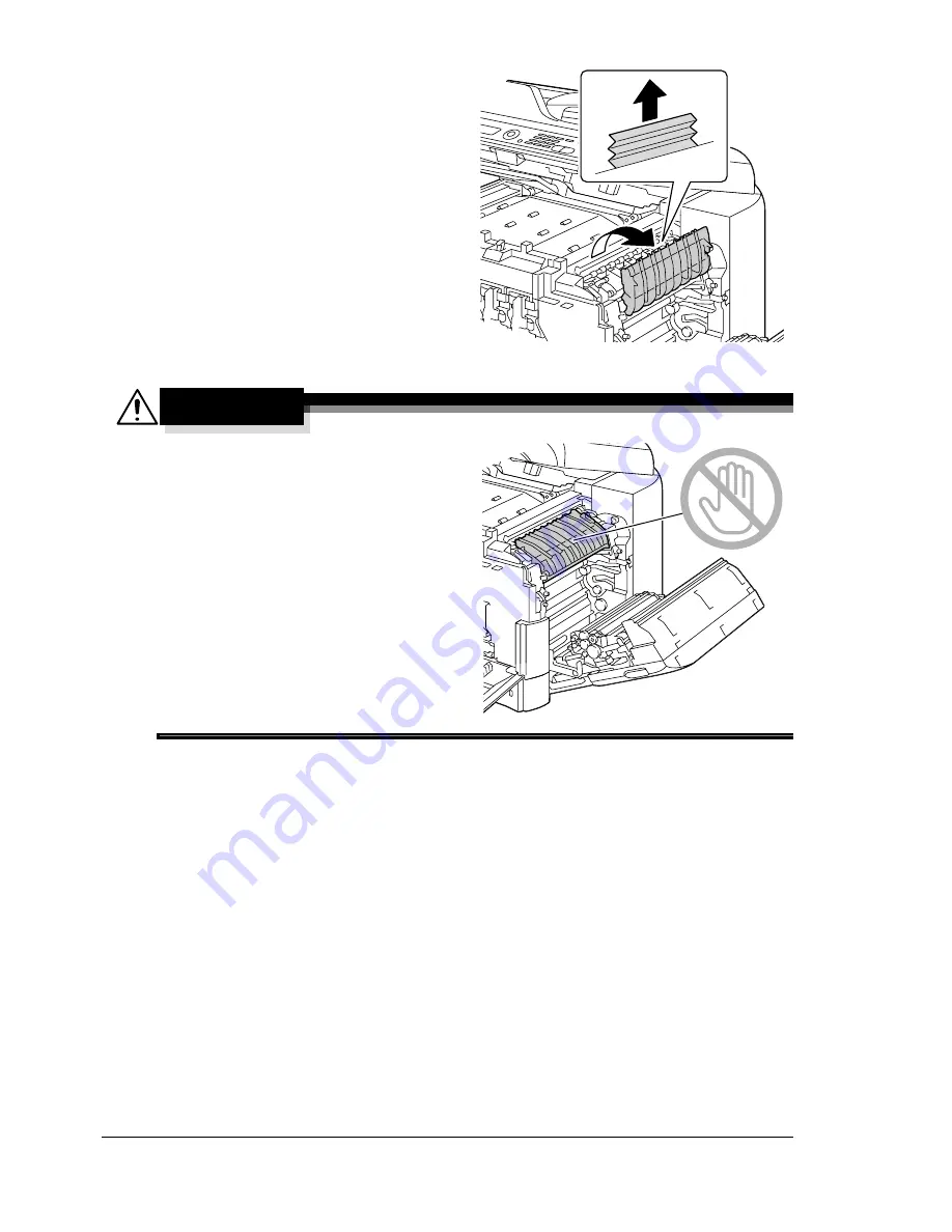 Konica Minolta A0FD011 User Manual Download Page 232