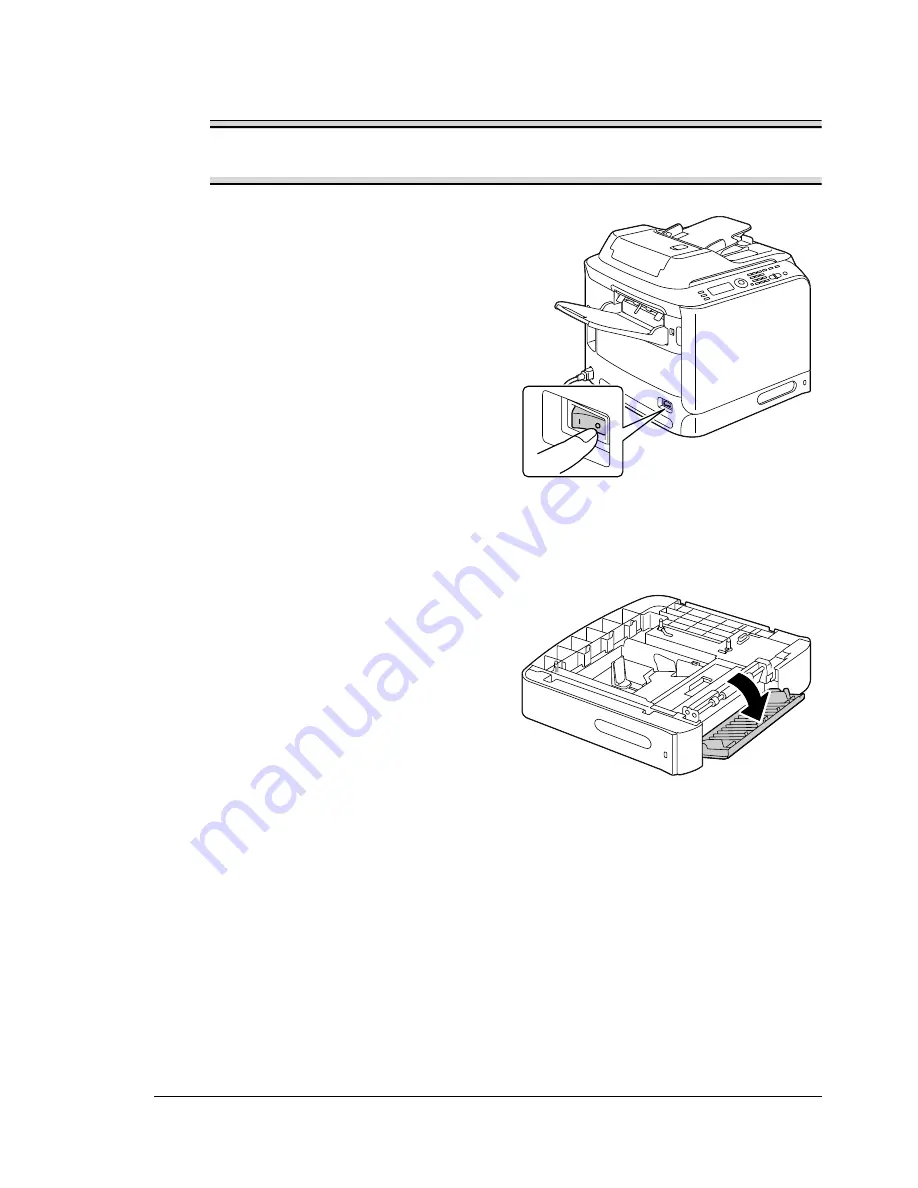 Konica Minolta A0FD011 User Manual Download Page 267