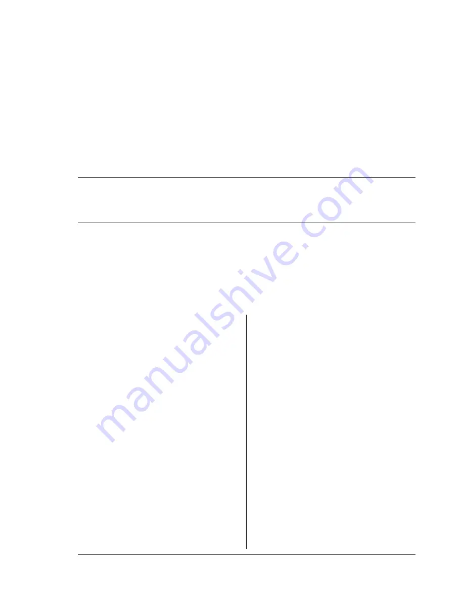 Konica Minolta A0FD011 User Manual Download Page 283