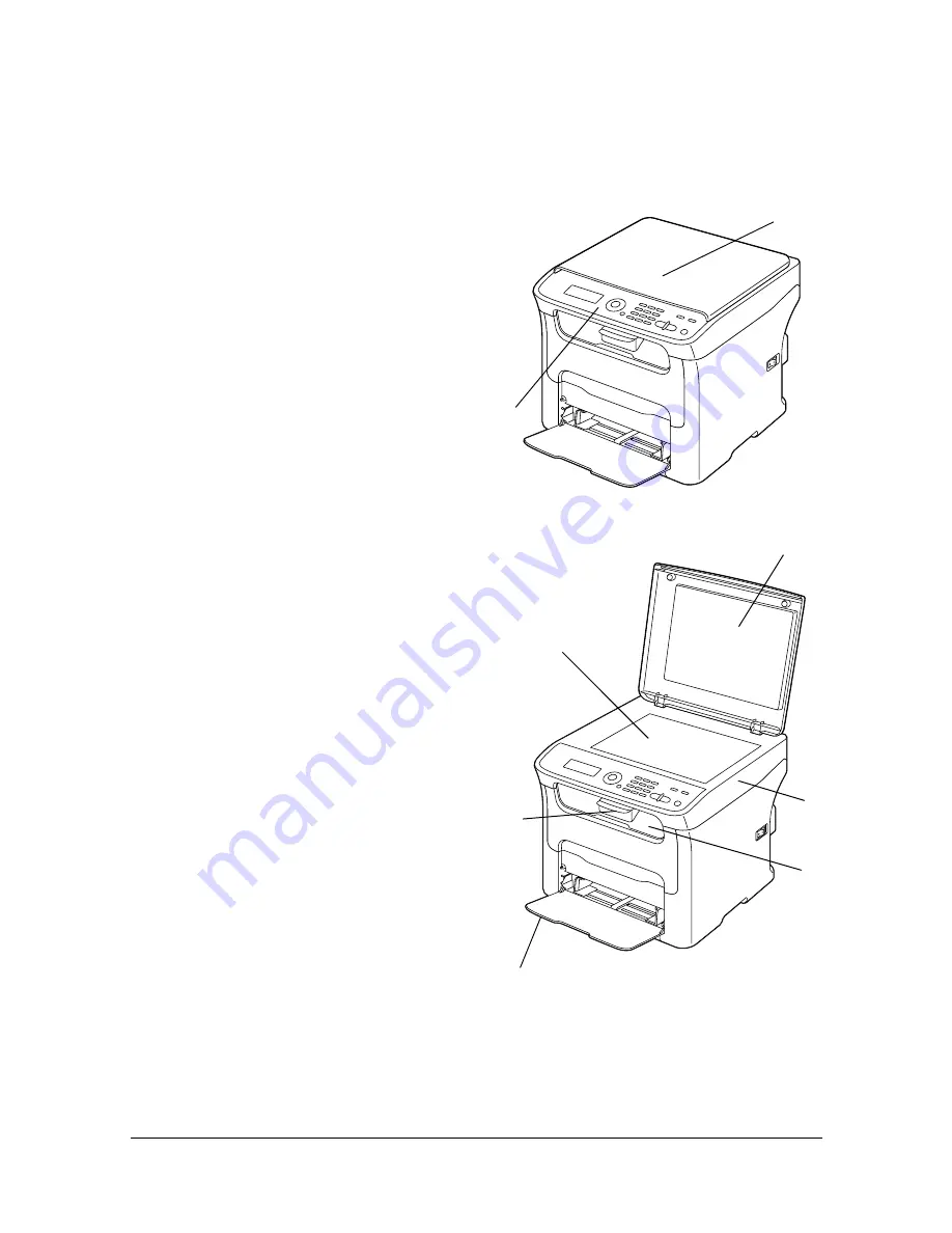 Konica Minolta A0HF011 Скачать руководство пользователя страница 14