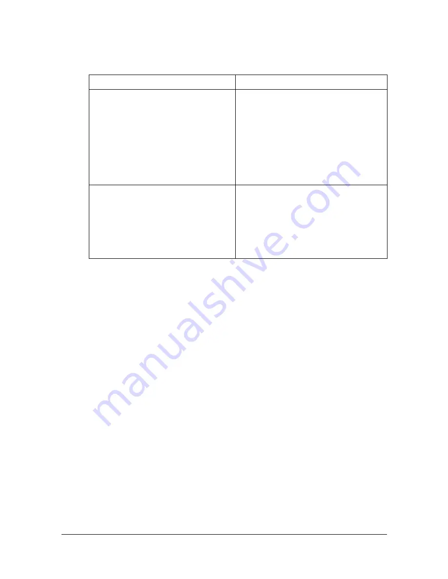 Konica Minolta A0HF011 User Manual Download Page 18