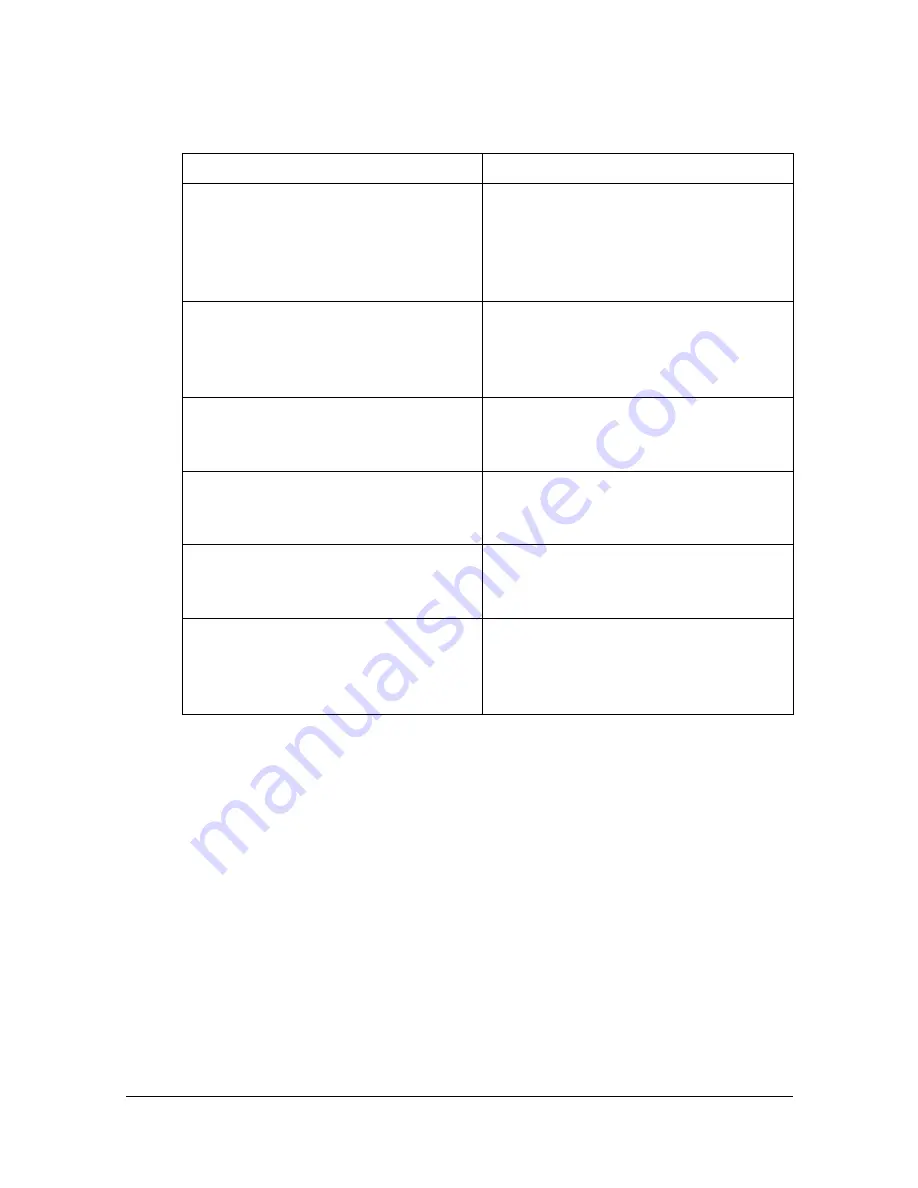 Konica Minolta A0HF011 User Manual Download Page 19