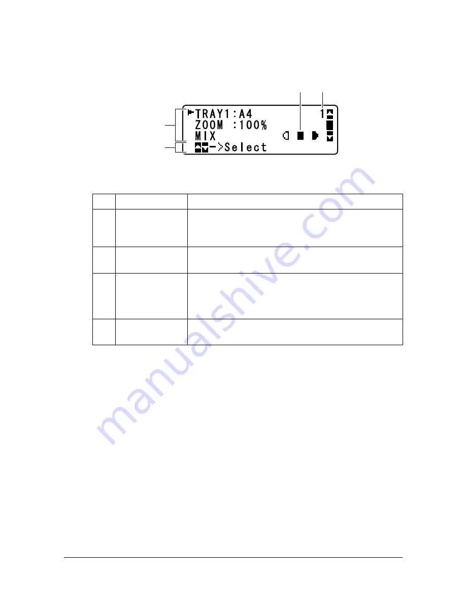 Konica Minolta A0HF011 User Manual Download Page 25