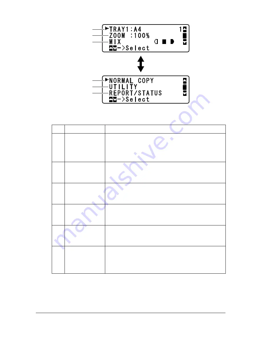 Konica Minolta A0HF011 User Manual Download Page 26