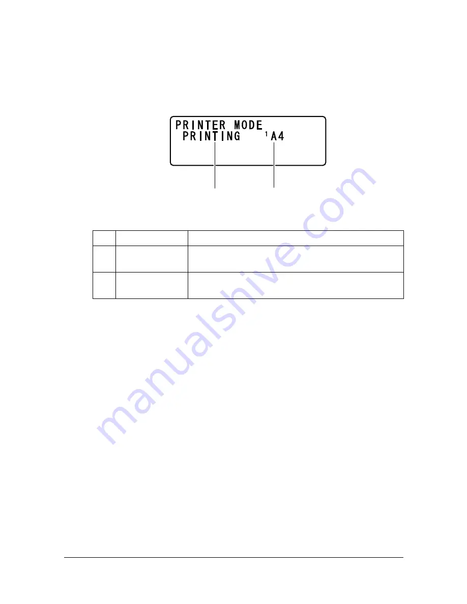 Konica Minolta A0HF011 User Manual Download Page 28