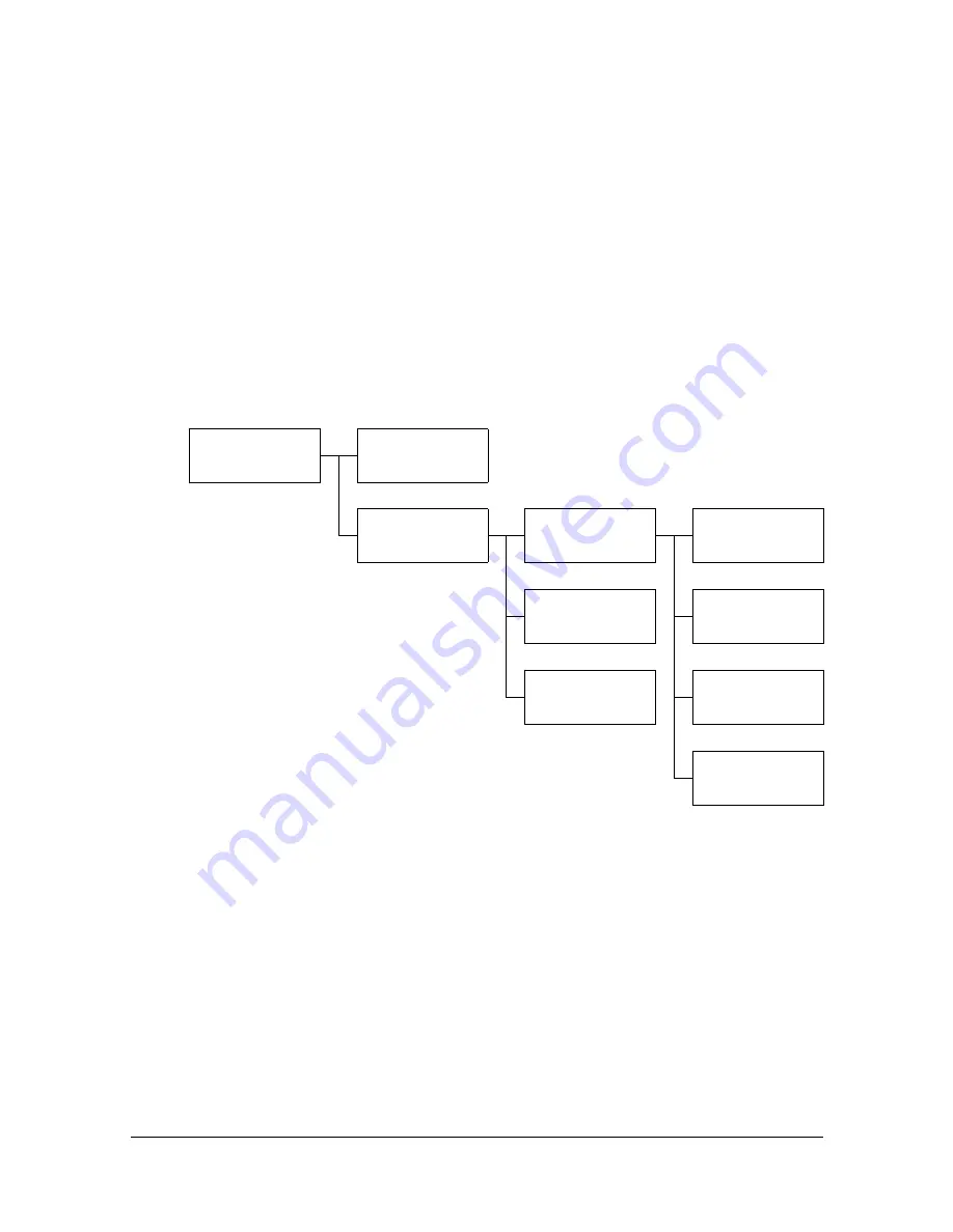 Konica Minolta A0HF011 User Manual Download Page 29