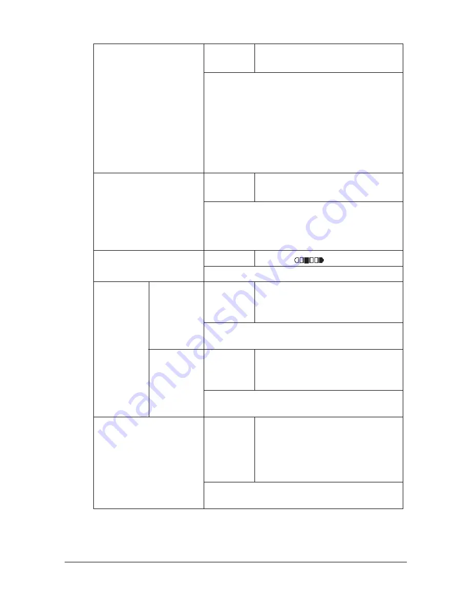 Konica Minolta A0HF011 User Manual Download Page 36