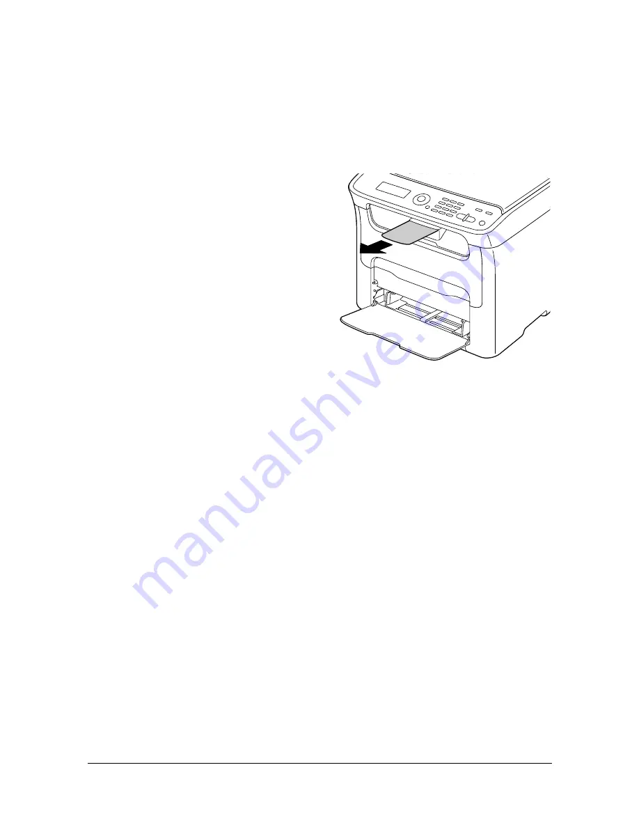 Konica Minolta A0HF011 User Manual Download Page 57