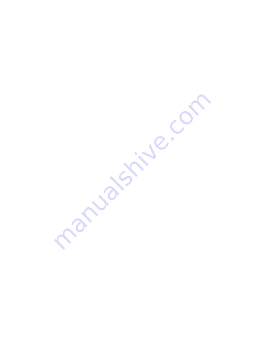 Konica Minolta A0HF011 User Manual Download Page 64