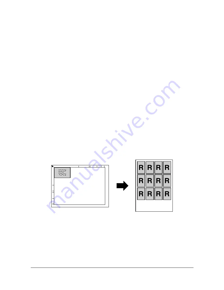 Konica Minolta A0HF011 User Manual Download Page 75