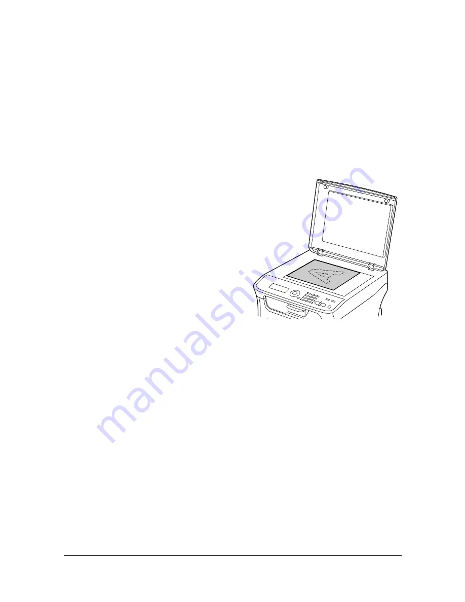 Konica Minolta A0HF011 User Manual Download Page 79