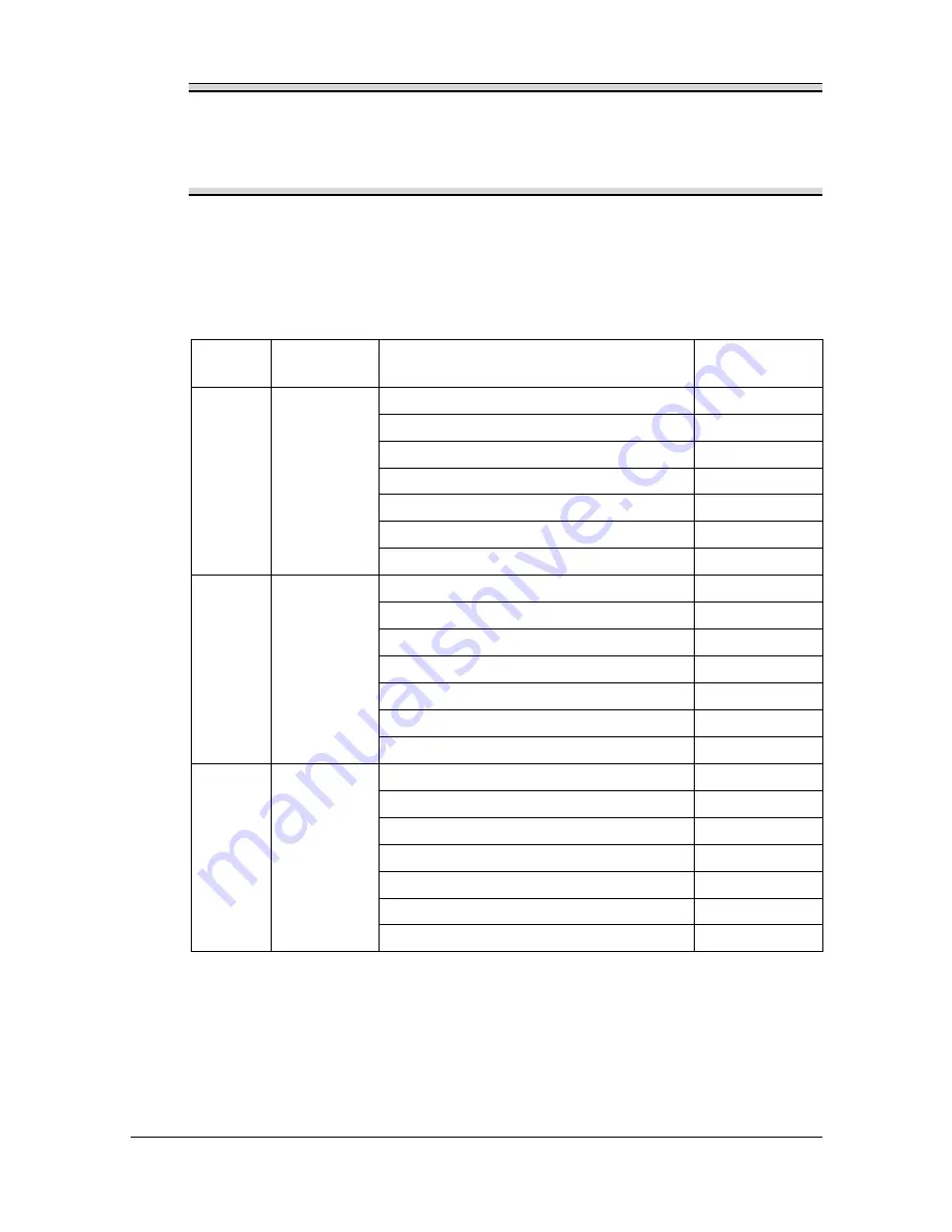 Konica Minolta A0HF011 User Manual Download Page 88