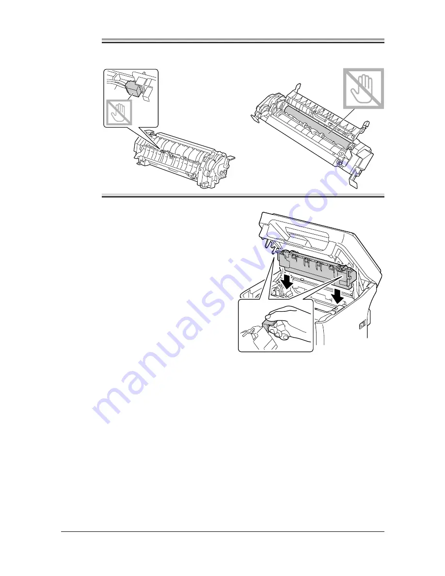 Konica Minolta A0HF011 User Manual Download Page 104