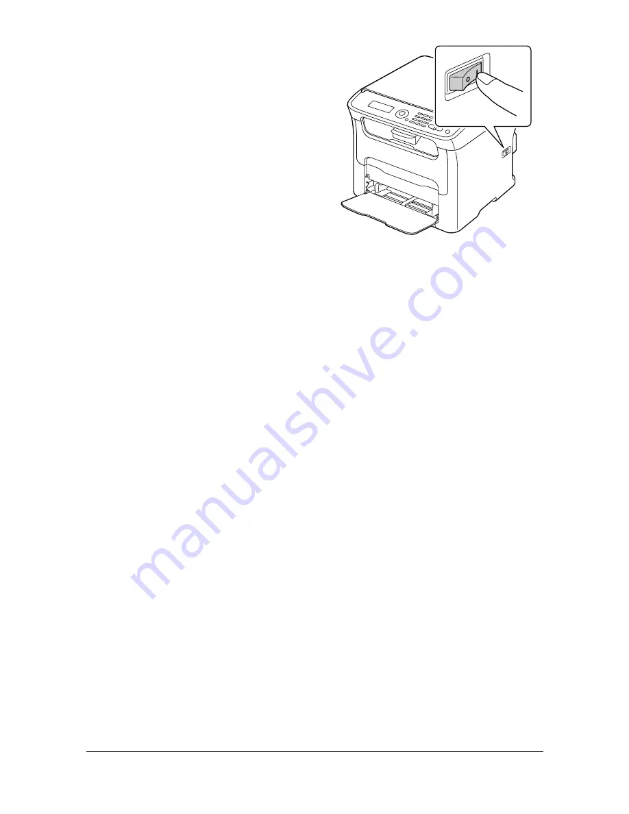 Konica Minolta A0HF011 User Manual Download Page 107