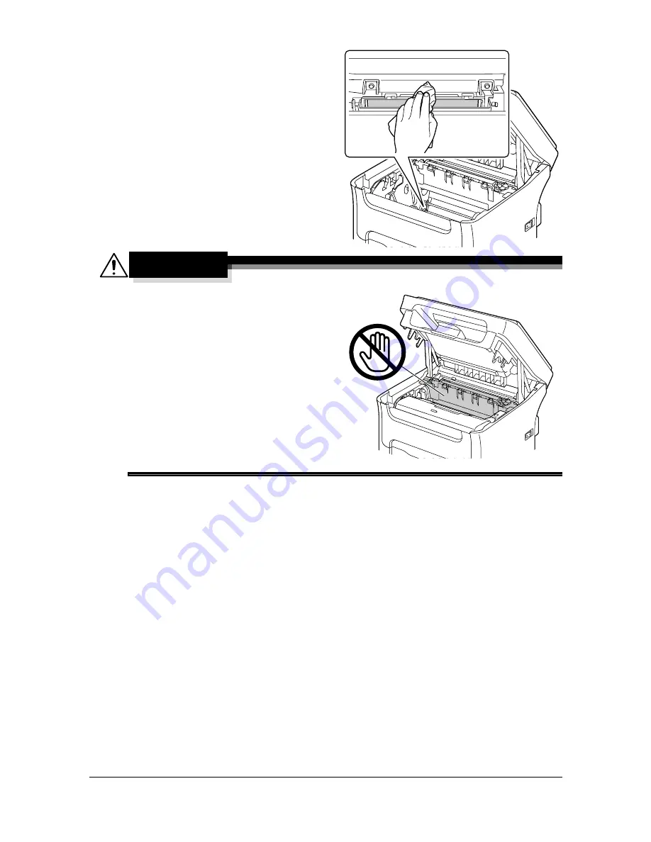 Konica Minolta A0HF011 Скачать руководство пользователя страница 121