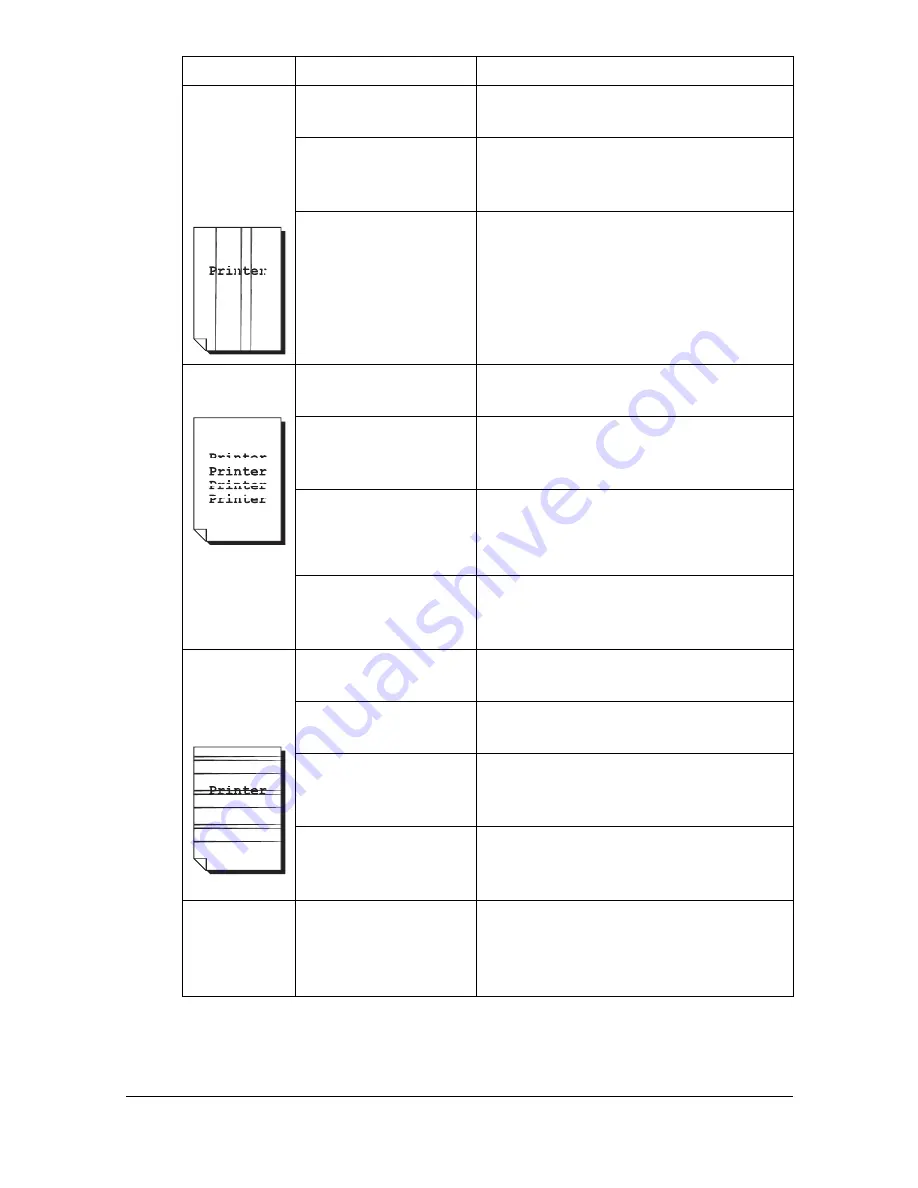 Konica Minolta A0HF011 User Manual Download Page 149