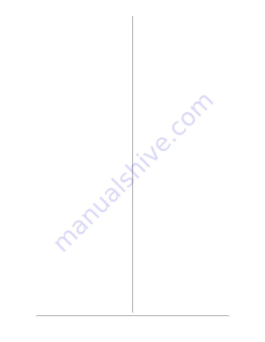 Konica Minolta A0HF011 User Manual Download Page 164