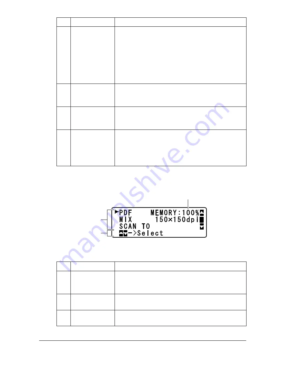 Konica Minolta A0HF012 User Manual Download Page 34