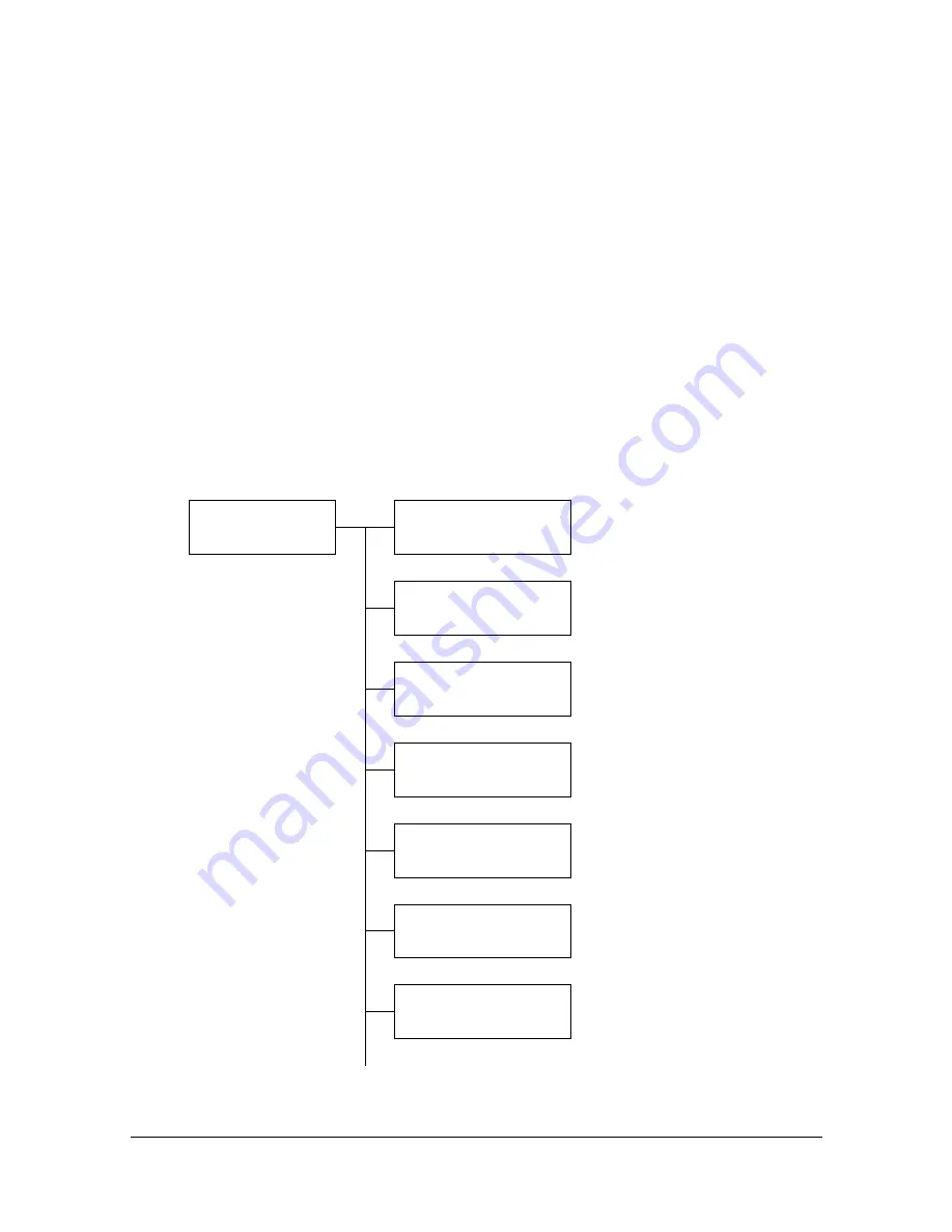 Konica Minolta A0HF012 Скачать руководство пользователя страница 47