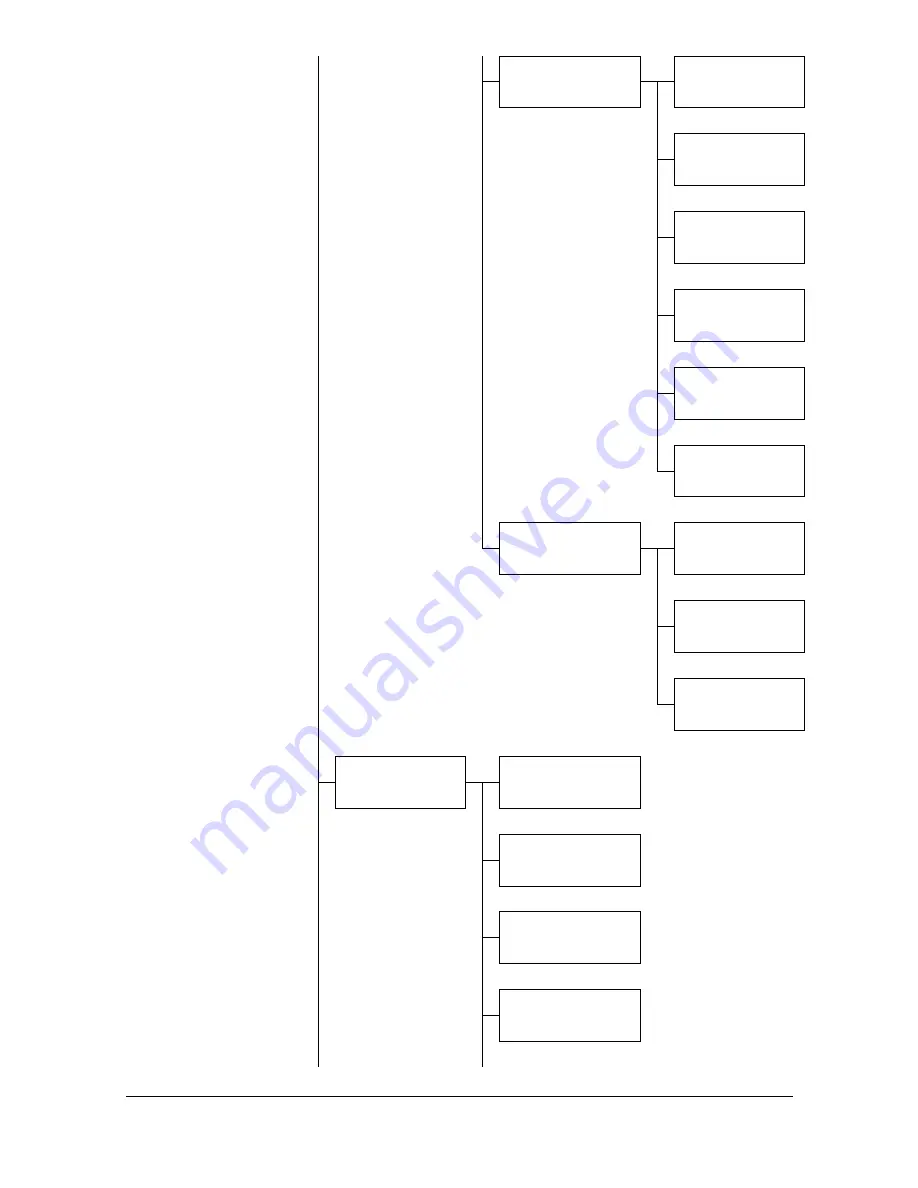 Konica Minolta A0HF012 Скачать руководство пользователя страница 57